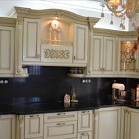 Villa in Greece, 1000 sq.m.