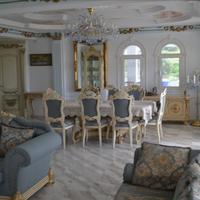 Villa in Greece, 1000 sq.m.