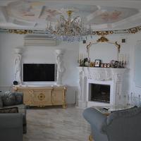 Villa in Greece, 1000 sq.m.