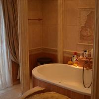 Villa in Greece, 1000 sq.m.