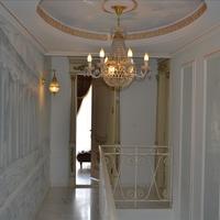 Villa in Greece, 1000 sq.m.