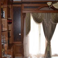 Villa in Greece, 1000 sq.m.