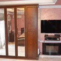 Villa in Greece, 1000 sq.m.