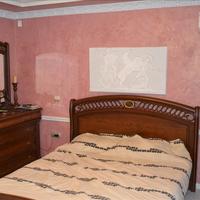 Villa in Greece, 1000 sq.m.