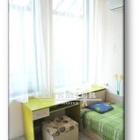 Квартира в Болгарии, Приморско, 110 кв.м.