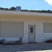 Другое в Греции, 82 кв.м.