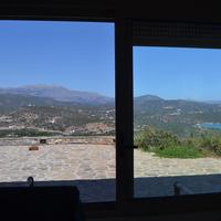 Другое в Греции, 82 кв.м.