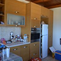 Другое в Греции, 82 кв.м.