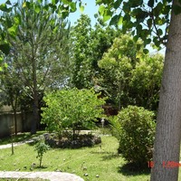 Другое в Греции, 150 кв.м.