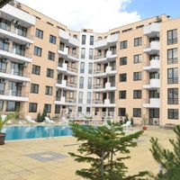 Other commercial property in Bulgaria, Sveti Vlas, 2690 sq.m.