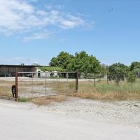 Земельный участок в Греции