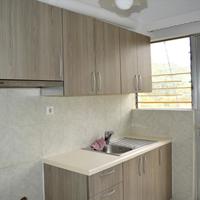 Flat in Greece, 67 sq.m.