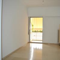 Flat in Greece, 67 sq.m.