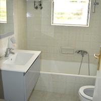 Flat in Greece, 67 sq.m.