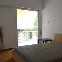 Flat in Greece, 67 sq.m.