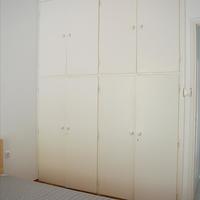 Flat in Greece, 67 sq.m.