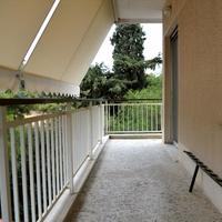 Flat in Greece, 67 sq.m.