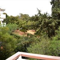 Flat in Greece, 67 sq.m.