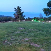 Вилла в Греции, 600 кв.м.