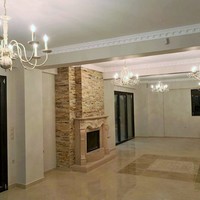Вилла в Греции, 600 кв.м.