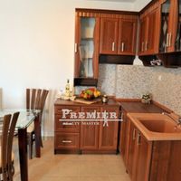 Other commercial property in Bulgaria, Sveti Vlas, 2690 sq.m.