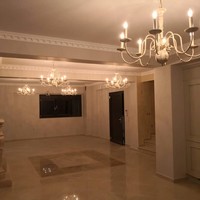 Вилла в Греции, 600 кв.м.