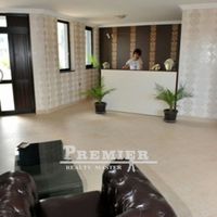 Other commercial property in Bulgaria, Sveti Vlas, 2690 sq.m.