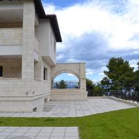 Вилла в Греции, 600 кв.м.