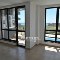 Other commercial property in Bulgaria, Sveti Vlas, 2690 sq.m.