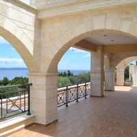 Вилла в Греции, 600 кв.м.