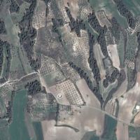 Земельный участок в Греции