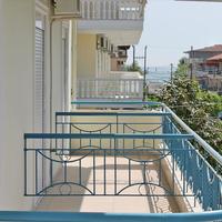 Отель (гостиница) в Греции, 330 кв.м.