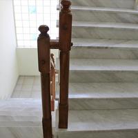 Отель (гостиница) в Греции, 330 кв.м.