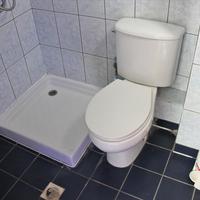 Отель (гостиница) в Греции, 330 кв.м.