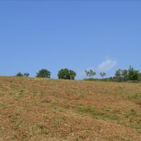 Земельный участок в Греции