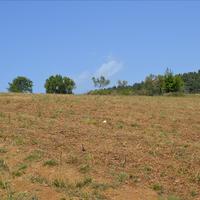 Земельный участок в Греции