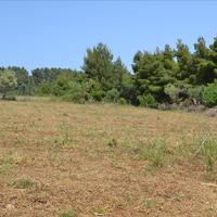 Земельный участок в Греции