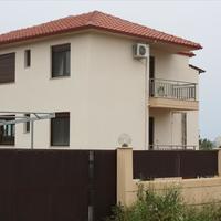 Другое в Греции, 250 кв.м.