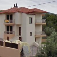 Другое в Греции, 250 кв.м.