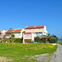 Land plot in Greece, 1300 sq.m.