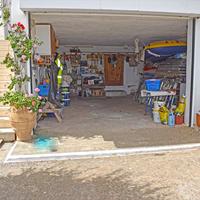 Other in Greece, 212 sq.m.