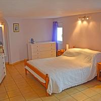 Other in Greece, 212 sq.m.