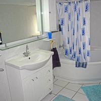 Other in Greece, 212 sq.m.