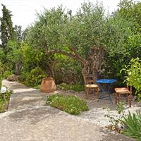 Other in Greece, 212 sq.m.