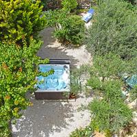 Other in Greece, 212 sq.m.