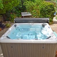 Other in Greece, 212 sq.m.