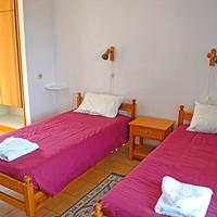 Other in Greece, 212 sq.m.