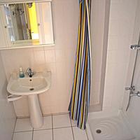 Other in Greece, 212 sq.m.