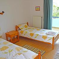 Other in Greece, 212 sq.m.