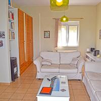 Other in Greece, 212 sq.m.